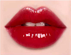 Holika Holika~Блеск-тинт для губ~Heart Crush Glow Tint Air #11 Drippin